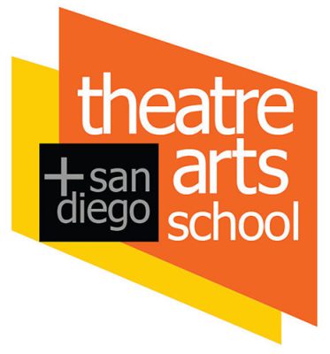 acting-class-san-diego-theatre-arts-school San Diego Acting lass Theatre Arts School