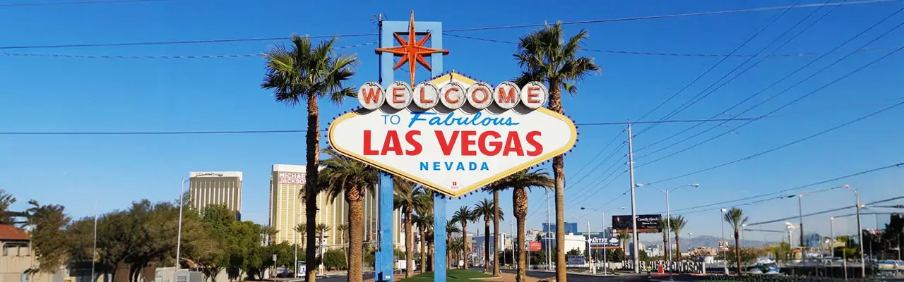 acting-classes-las-vegas Acting Classes in Las Vegas