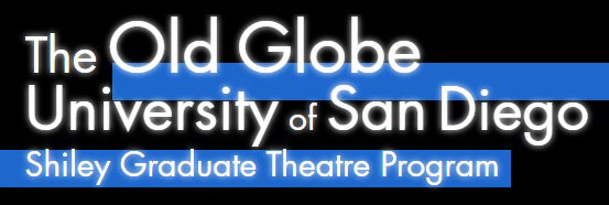 acting-schools-old-globe-university-of-san-diego Acting Schools The Old Globe University of San Diego Shiley Graduate Theatre Program