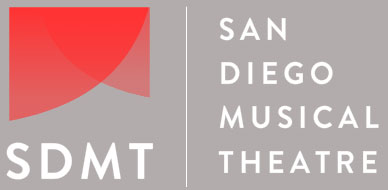 sdmt-san-diego-acting-classes Kids Teens Acting Classes San Diego Musical Theatre Academy